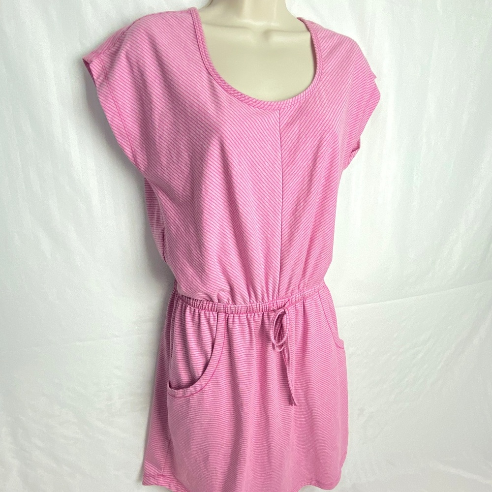 The North Face Active Dress